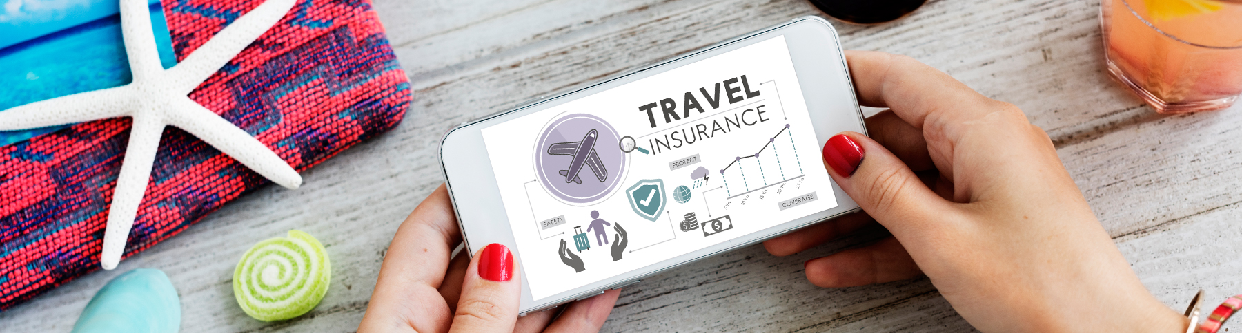 Travel Insurance